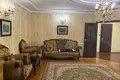 Kvartira 4 xonalar 100 m² Toshkentda