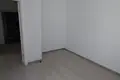 Квартира 2 комнаты 63 м² Ташкент, Узбекистан