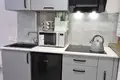 Квартира 2 комнаты 45 м² Ташкент, Узбекистан