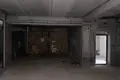 Коммерческое помещение 1 комната 134 м² в Ташкенте, Узбекистан