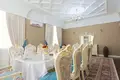 Аренда 5-комнатный дом Мирзо-Улугбекский район. ID V00107