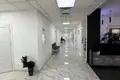 Коммерческое помещение 7 000 м² в Ташкенте, Узбекистан