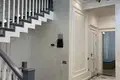 Дом 7 комнат 180 м² Ташкент, Узбекистан