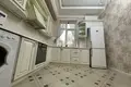 Kvartira 3 xonalar 103 m² Toshkentda