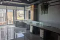 Коммерческое помещение 85 м² Ташкент, Узбекистан