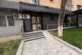 Коммерческое помещение 90 м² в Ташкенте, Узбекистан