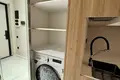 Квартира 42 комнаты 42 м² Ташкент, Узбекистан
