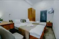 Продается Гостиница 34 номеров Яккасарайский район
