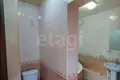 Квартира 67 м² Ташкент, Узбекистан