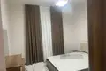 Kvartira 2 xonalar 54 m² Toshkentda