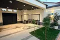 Uy 6 xonalar 430 m² Toshkentda
