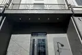 Kvartira 2 xonalar 47 m² Toshkentda