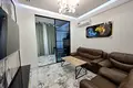 Kvartira 3 xonalar 87 m² Toshkentda