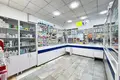Коммерческое помещение 90 м² Ташкент, Узбекистан