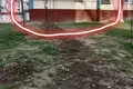 Квартира 2 комнаты 48 м² Ташкент, Узбекистан
