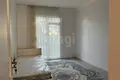 Kvartira 73 m² in Toshkent tumani