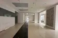 Коммерческое помещение 790 м² в Ташкенте, Узбекистан