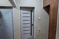 Квартира 3 комнаты 71 м² Ташкент, Узбекистан