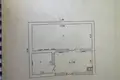 Uy 8 xonalar 420 m² Toshkentda