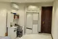 Kvartira 3 xonalar 75 m² Toshkentda