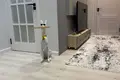 Kvartira 2 xonalar 48 m² Toshkentda