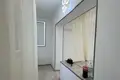 Квартира 1 комната 28 м² Ташкент, Узбекистан