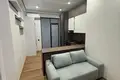 Kvartira 3 xonalar 60 m² Toshkentda
