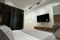 Kvartira 4 xonalar 107 m² Toshkentda