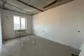 Kvartira 150 m² Toshkentda