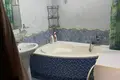 Kvartira 2 xonalar 60 m² Toshkentda