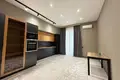 Kvartira 3 xonalar 95 m² Toshkentda