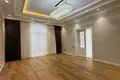 Uy 6 xonalar 300 m² Toshkentda