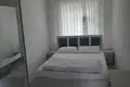 Аренда 2 ком квартиры Ялангач 
