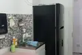 Аренда квартиры 3 ком Авиатор Махтумкули всё включено 