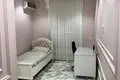 Kvartira 5 xonalar 159 m² Toshkentda
