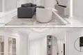Квартира 103 м² Ташкент, Узбекистан