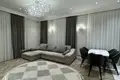 Kvartira 2 xonalar 65 m² Toshkentda, Oʻzbekiston