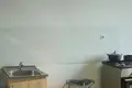 Kvartira 4 xonalar 120 m² Toshkentda