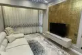Аренда квартира 2-комнатная Яккасарайский район. ID 30035