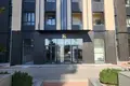 Аренда квартира 2-комнатная ЖК «Дархан Авеню» Мирзо-Улугбекский район. ID B00056