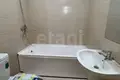Квартира 49 м² Ташкент, Узбекистан