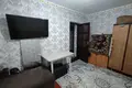 Kvartira 1 xona 28 m² Toshkentda