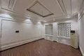 Дом 11 комнат 425 м² Ташкент, Узбекистан