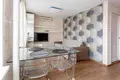 Kvartira 2 xonalar 55 m² Toshkentda, O‘zbekiston