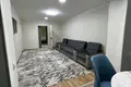 Kvartira 2 xonalar 54 m² Beshkurganda