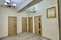 Квартира 8 комнат 153 м² Канимехский район, Узбекистан