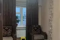 Kvartira 3 xonalar 74 m² Toshkentda