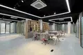 Аренда офис 2100 м² Амира Темура Юнусабад. Доступны несколько уровней (№11)