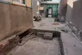 Земельные участки  Ташкент, Узбекистан