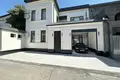 Дом 5 комнат 150 м² Ташкент, Узбекистан